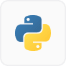 Desarrolladores de Python