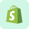 Shopify开发者