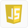 JavaScript-Entwickler