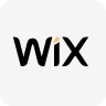 Desarrolladores de Wix