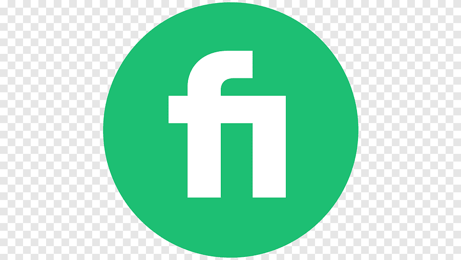 Fiverr Logo