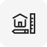 Architecture & Interior Design