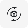 3D Product Animation