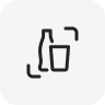360º Product Photographers