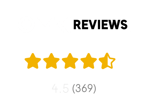 OMR - Rating Widget