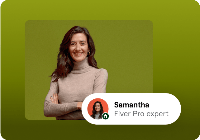 Tailored hiring services