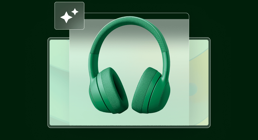 AI music