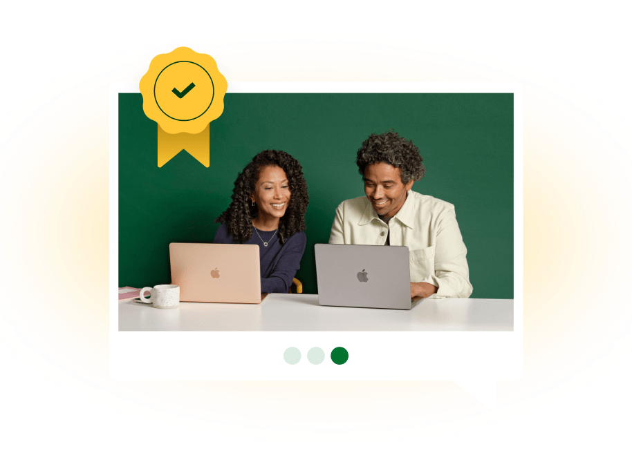 Fiverr webinar
