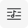 Music Producers
