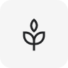 Minimalist Logo Design