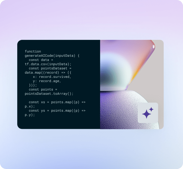 AI Development