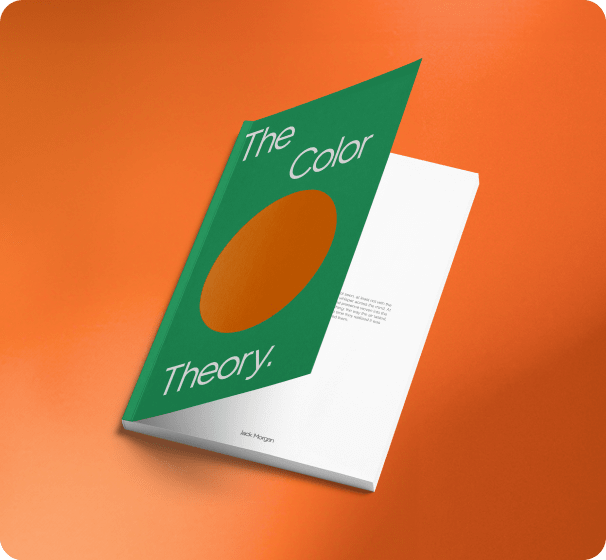 Book Design