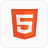 HTML - & CSS-Entwickler