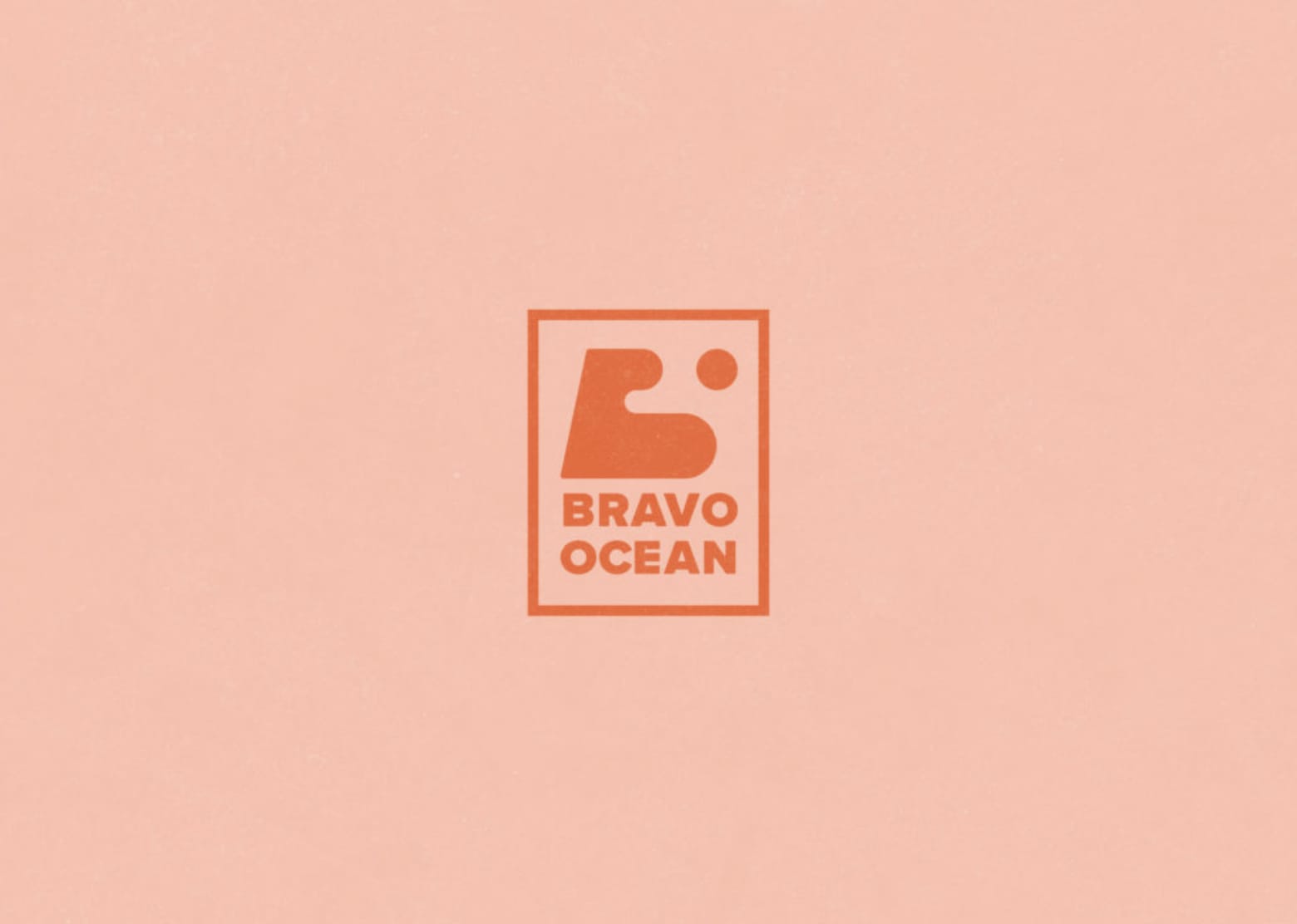 Branding, Custom Signs & Graphics Designs for Businesses – Bravo