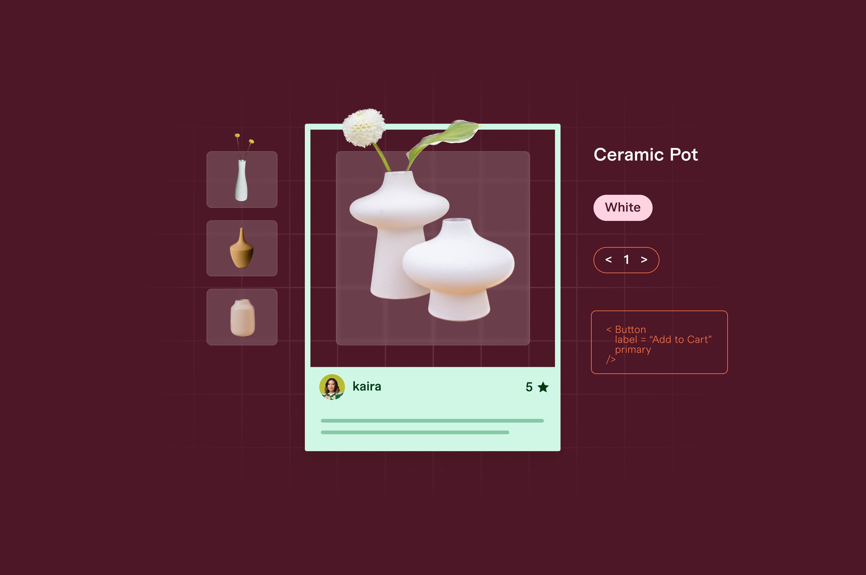 plant little alchemy 2|TikTok Search