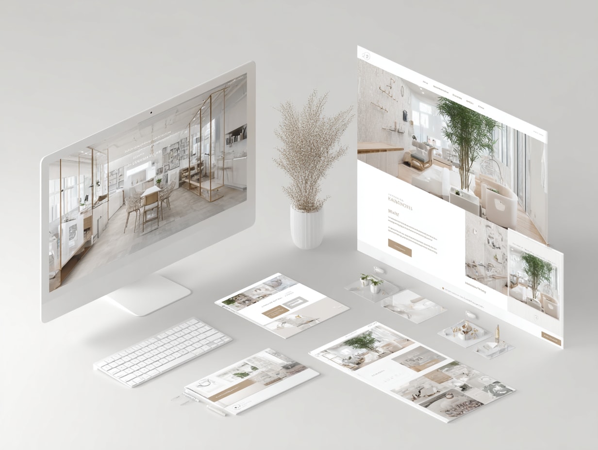 100+ Midjourney Prompts: Level Up Your AI Art | Fiverr