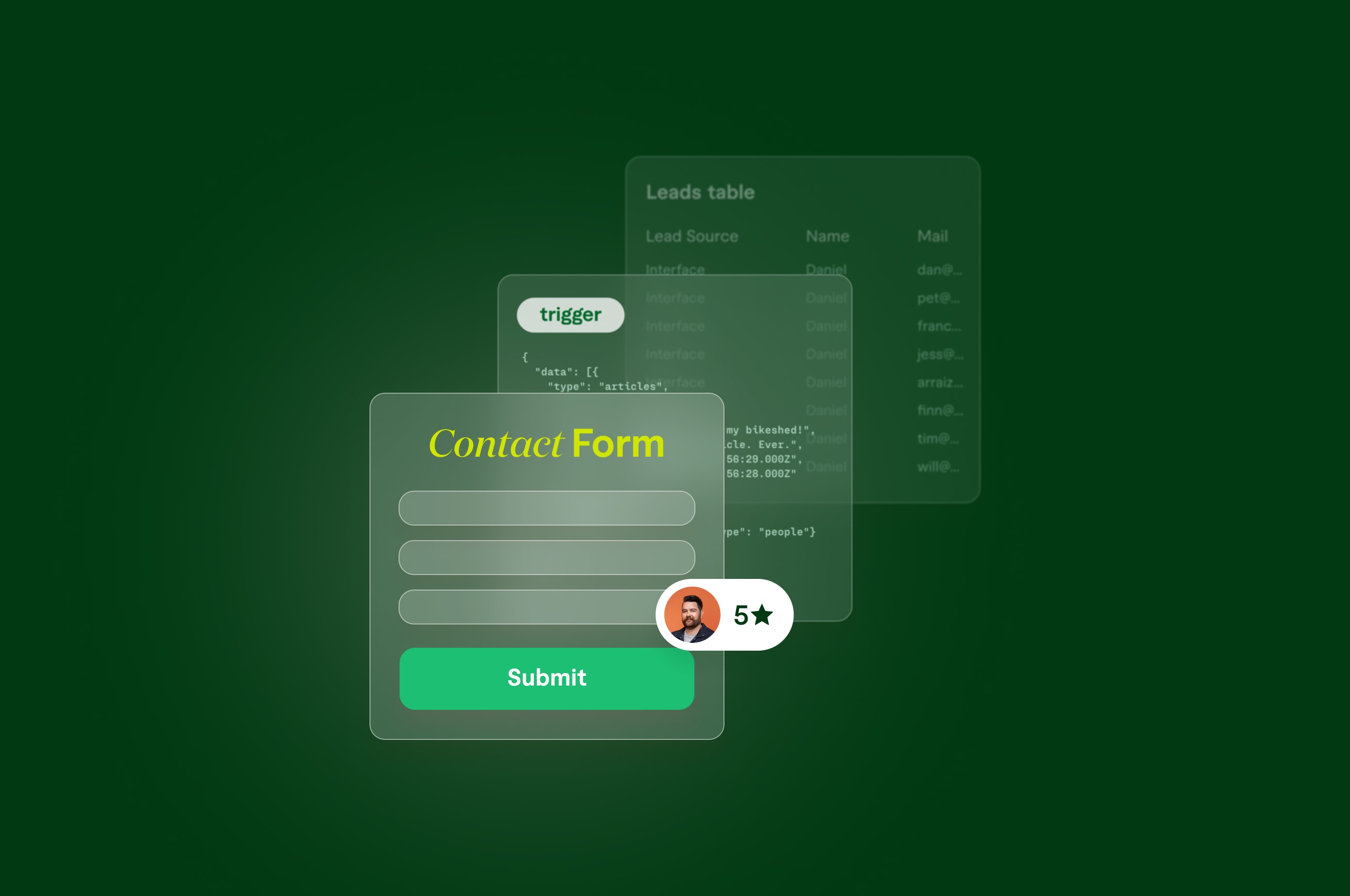 What Is an API Integration? A Quick Learn Guide | Fiverr