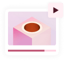 Video & Animation