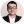Nilesh avatar
