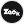 Zack Logic avatar