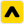 Alcax Solutions avatar