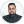 Harminder S avatar