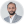 Ashish Mulani avatar