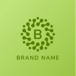 7 Different Types of Logos Used in Brand Design (Explained