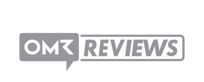 OMR