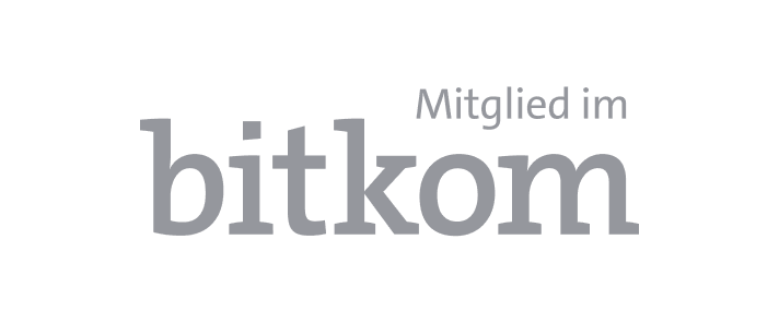 Bitkom