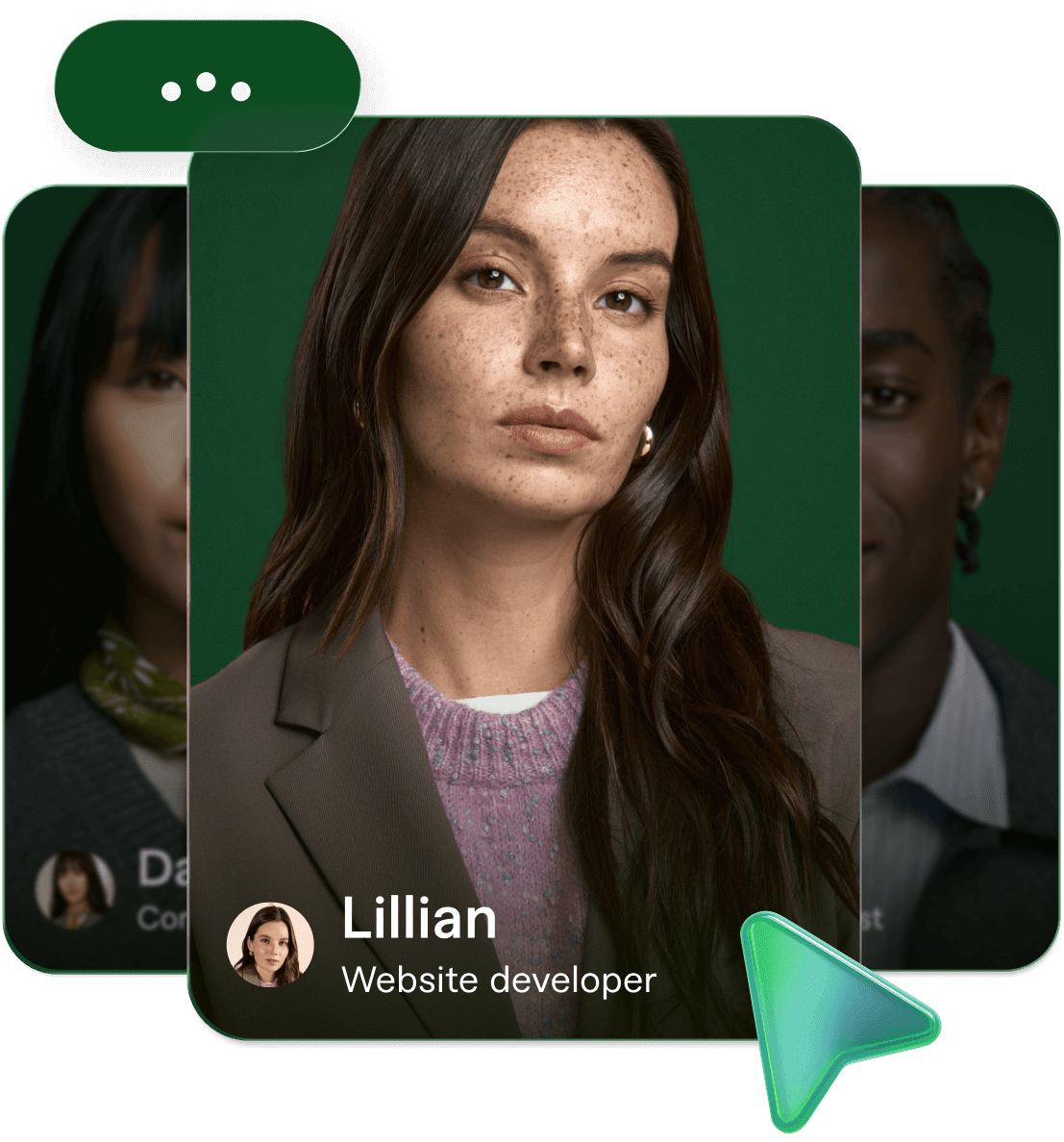 right-freelancers image