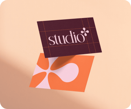 Logo Design