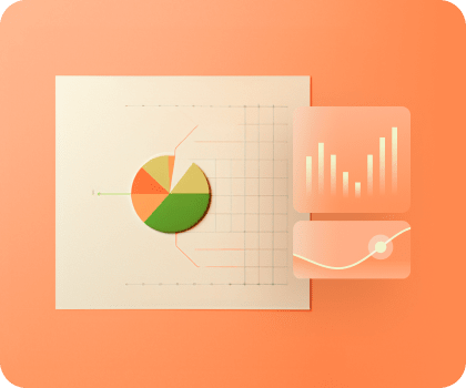 Data Science & ML