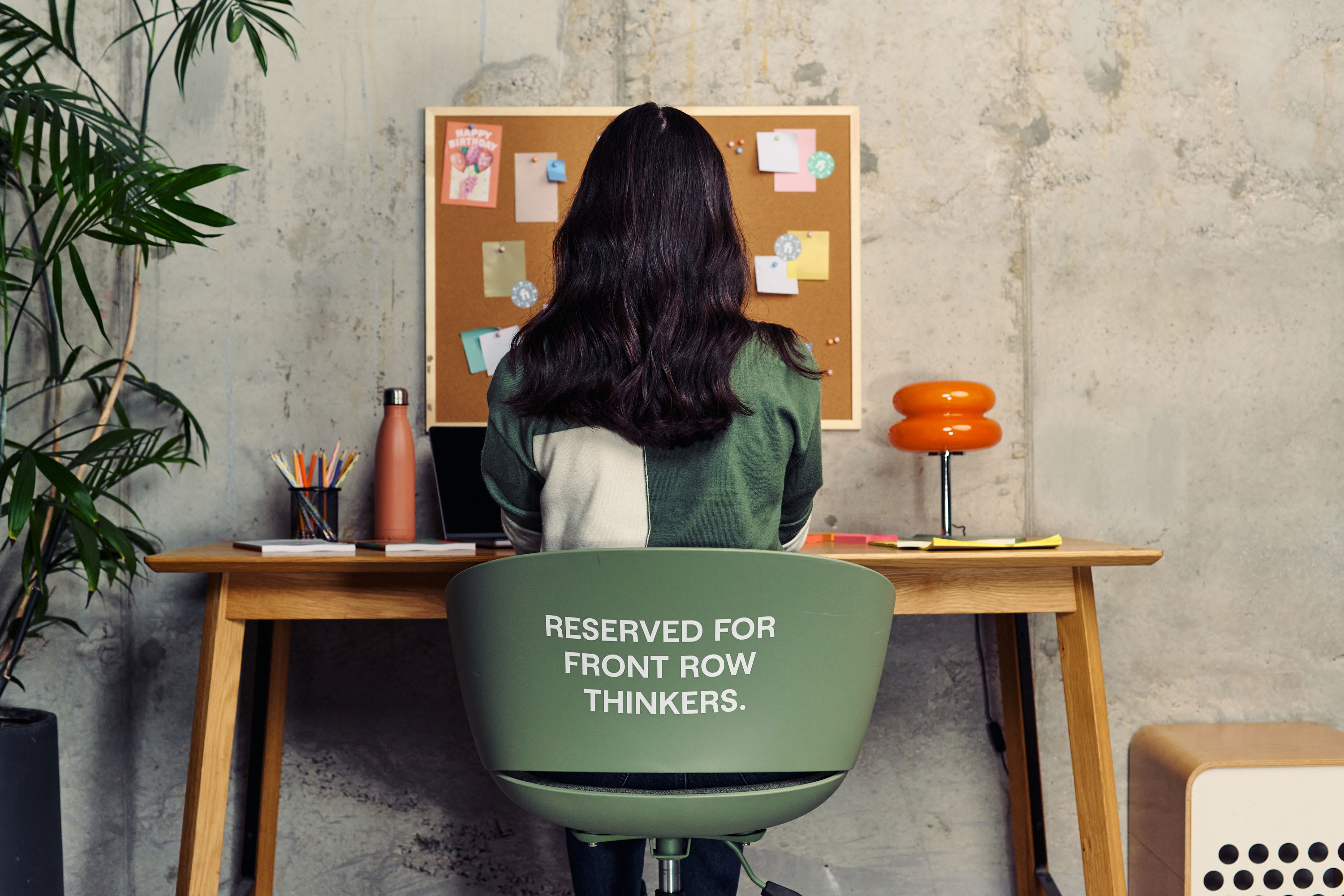 Customer Support Operations Manager