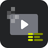 AI-videoclips