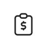 Finance
