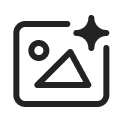 AI services