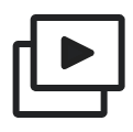 Video & Animation