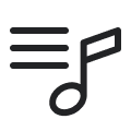 Music & Audio