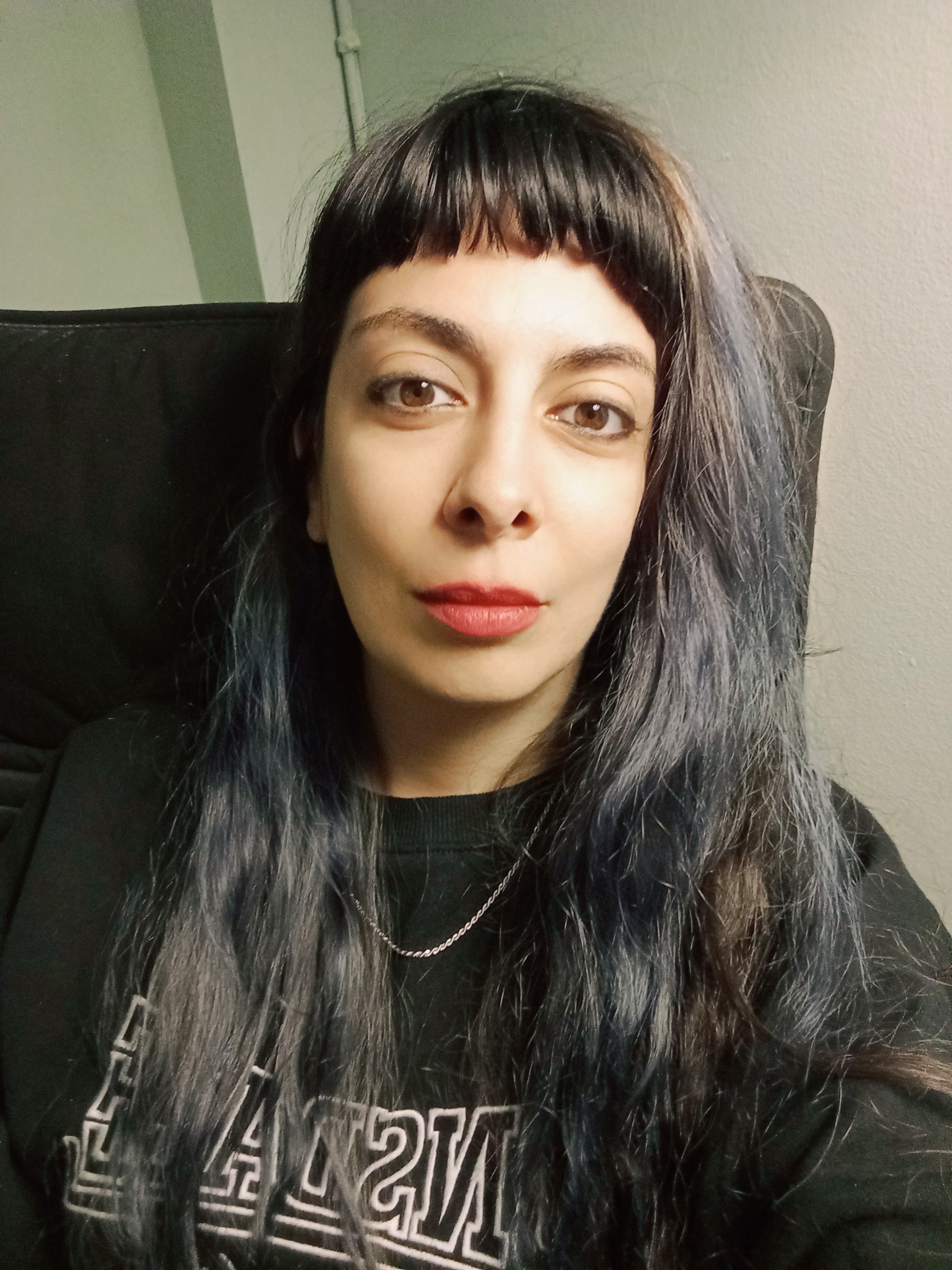 roulaerevos
