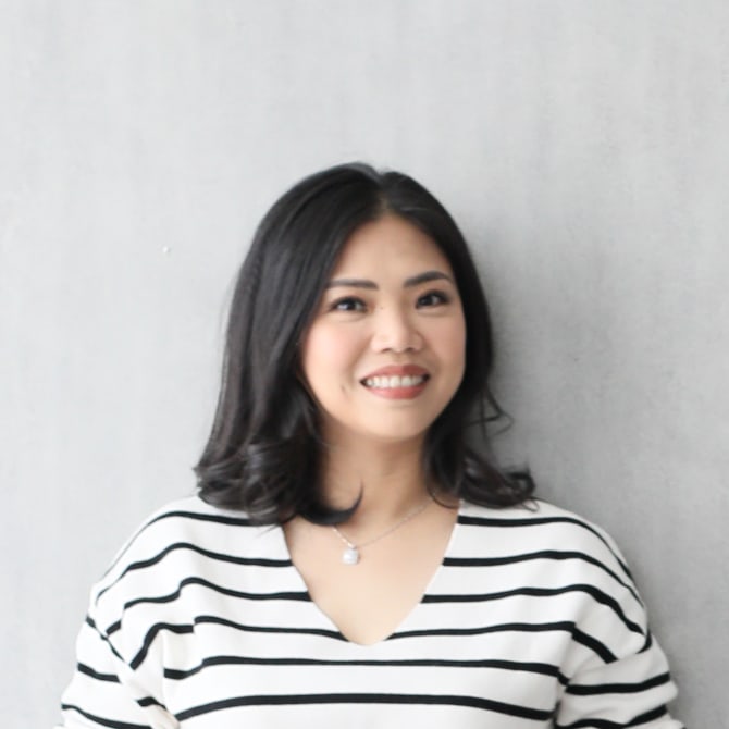 cindykwan