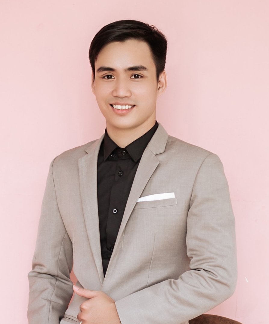 thihoang