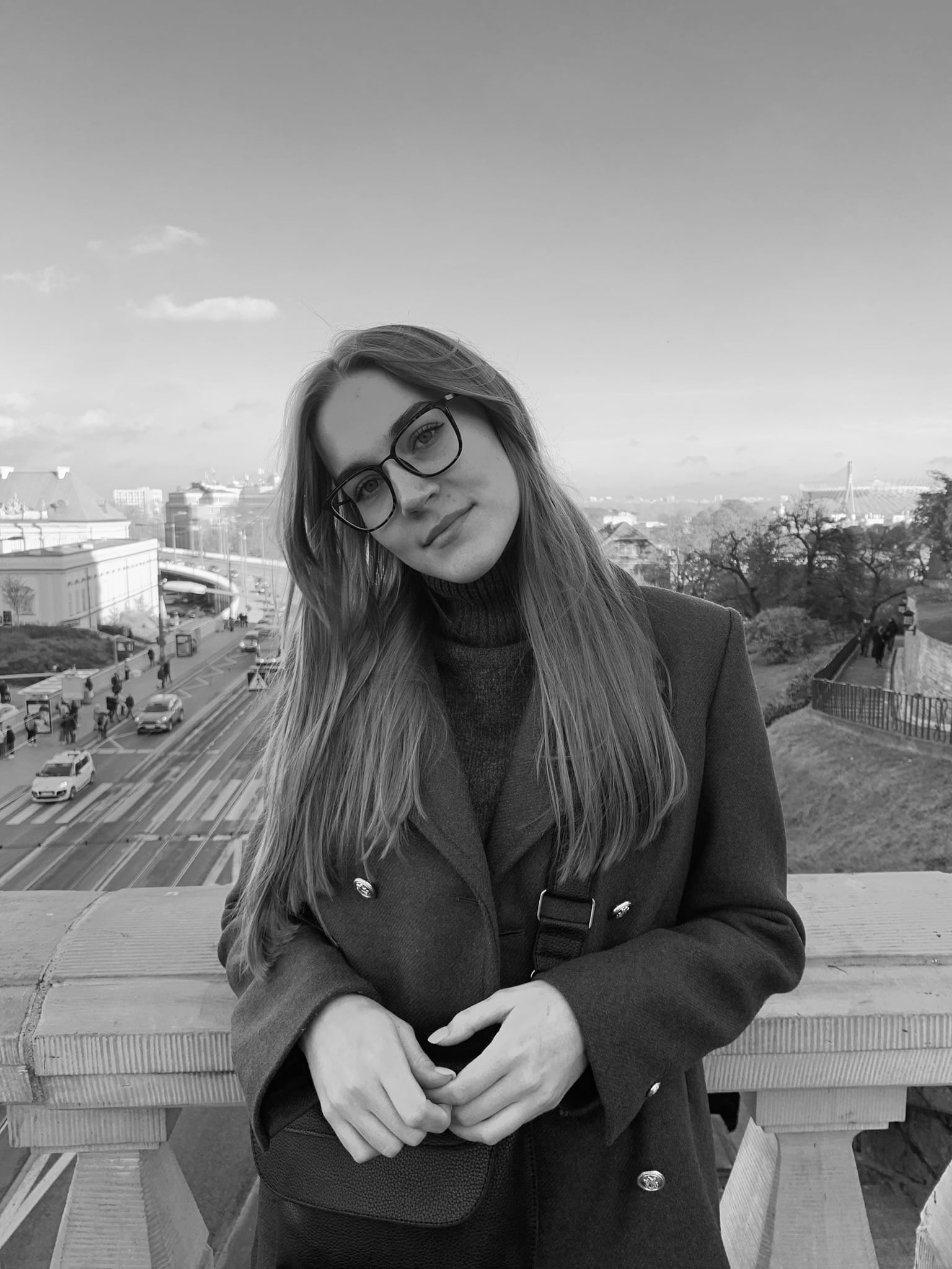 acherniak