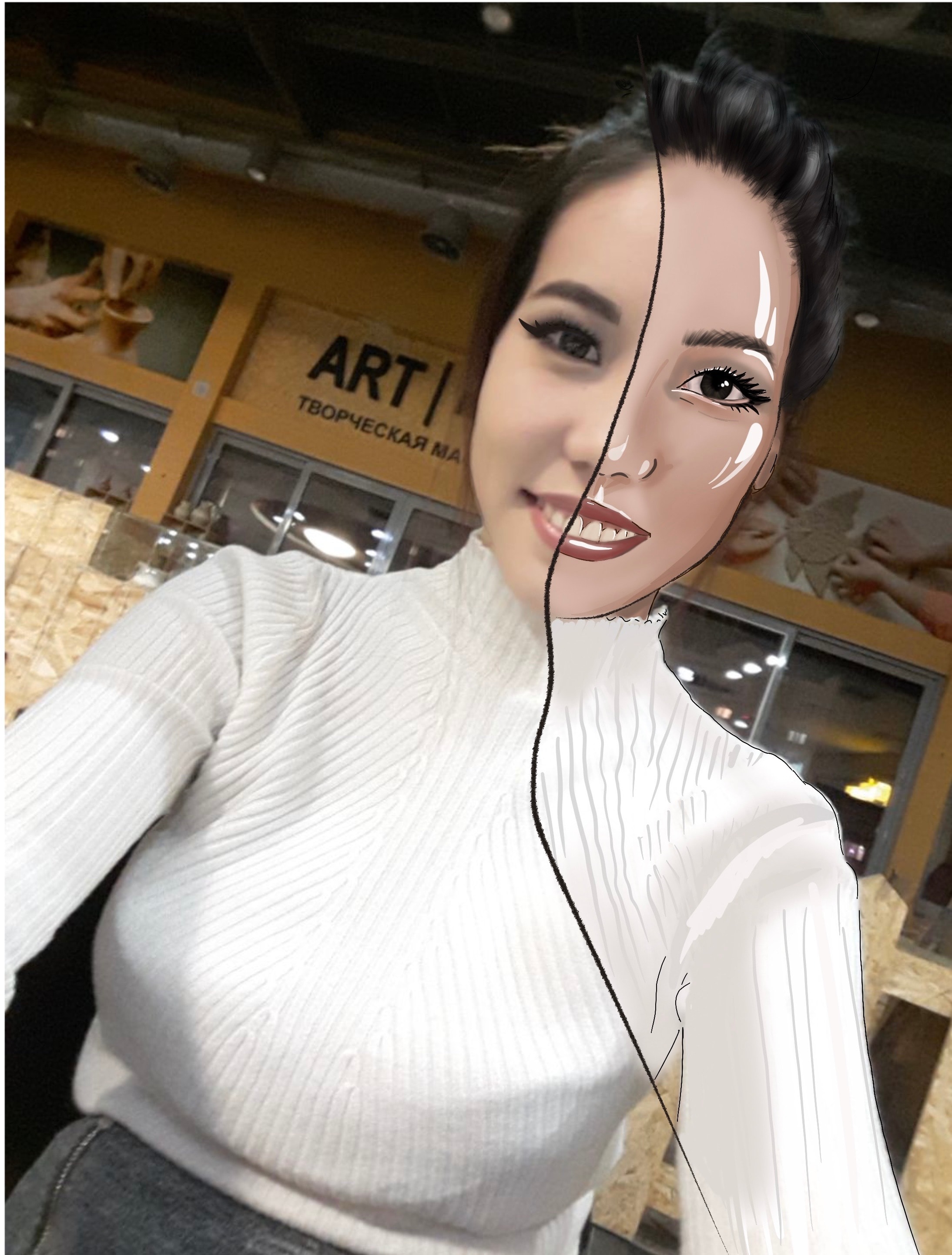 marika_fashion