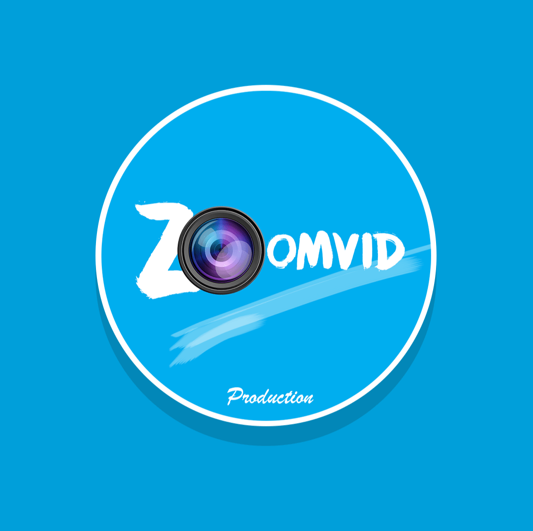 zoomvid