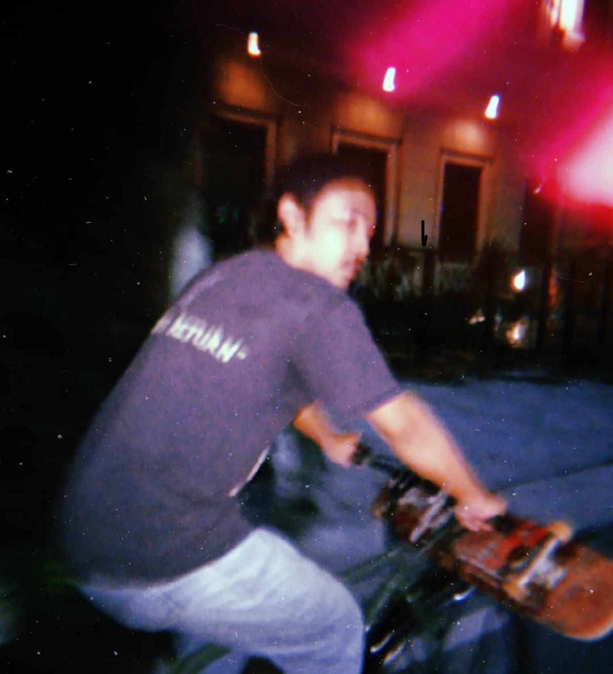 gunawanzendrato