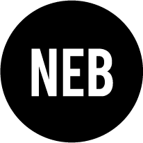 estudioneb