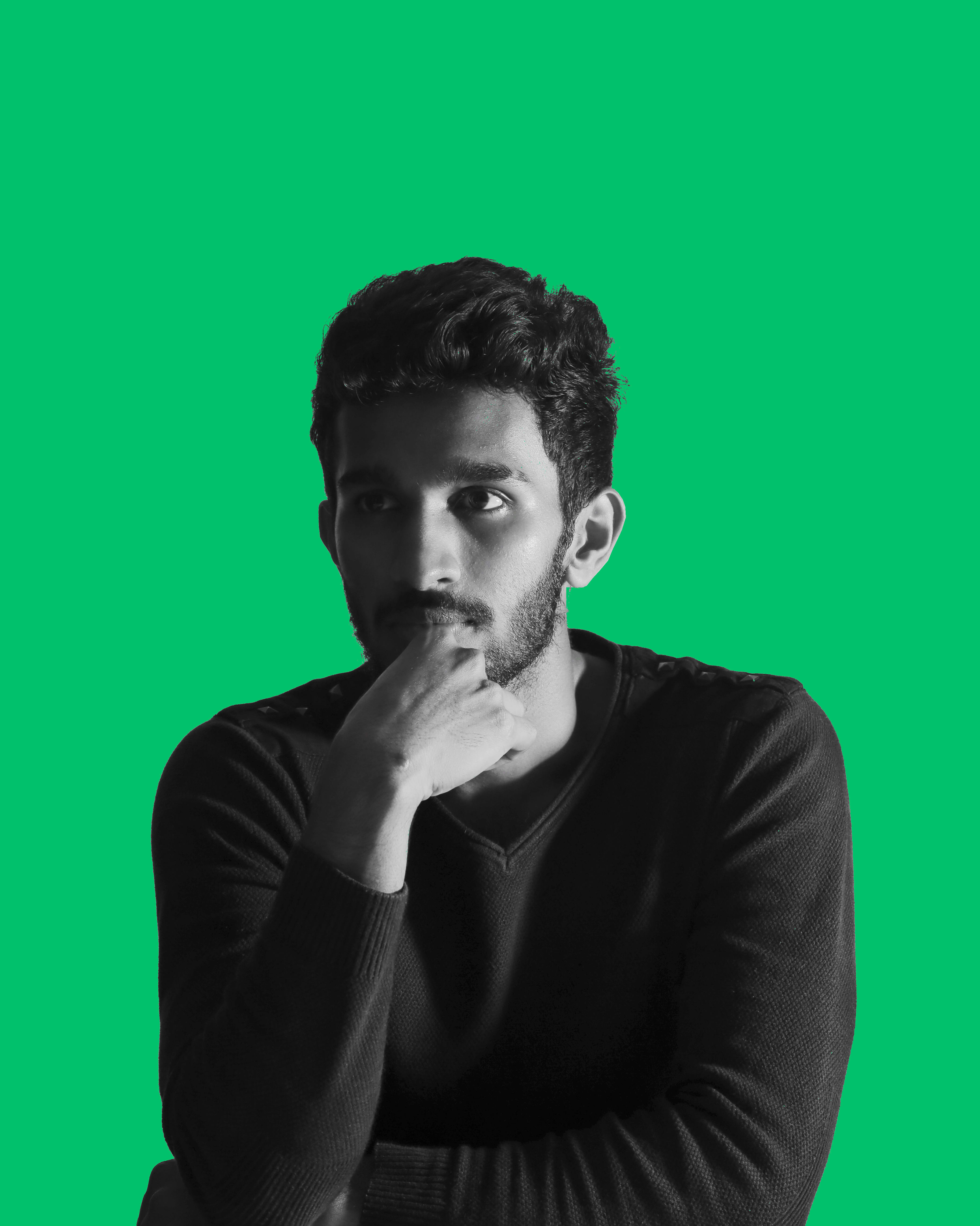 maheshdr