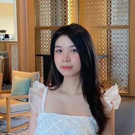 quynhnguyen639