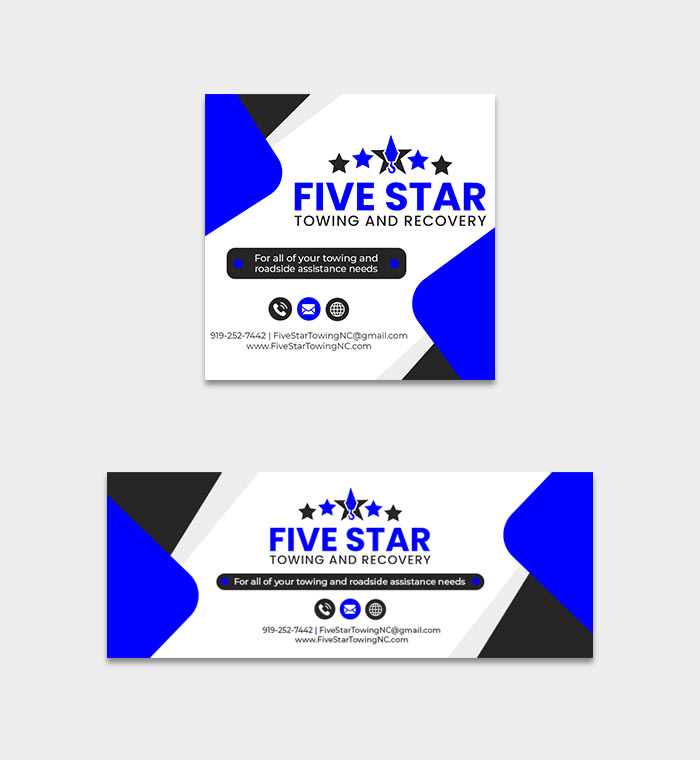 Social Media Design